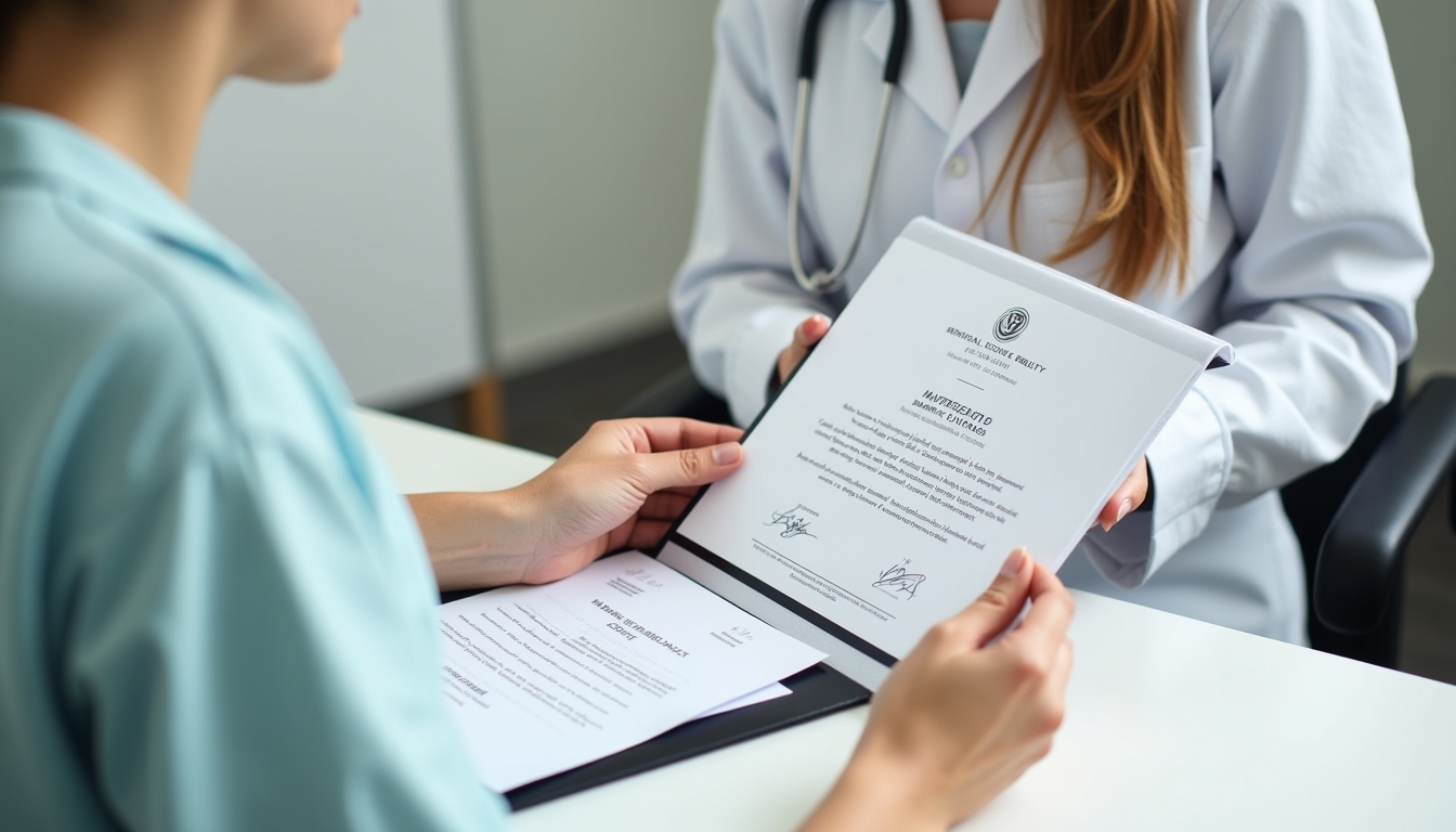 Insurance and Legal Requirements for Offering Teeth Whitening in Australia